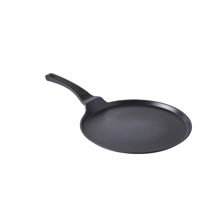 CREPIERE 28CM CERMIQUE - M&CO