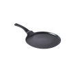 CREPIERE 28CM CERMIQUE - M&CO