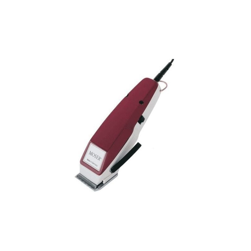 TONDEUSE A CHEVEUX MOSER PROFILINE 1400