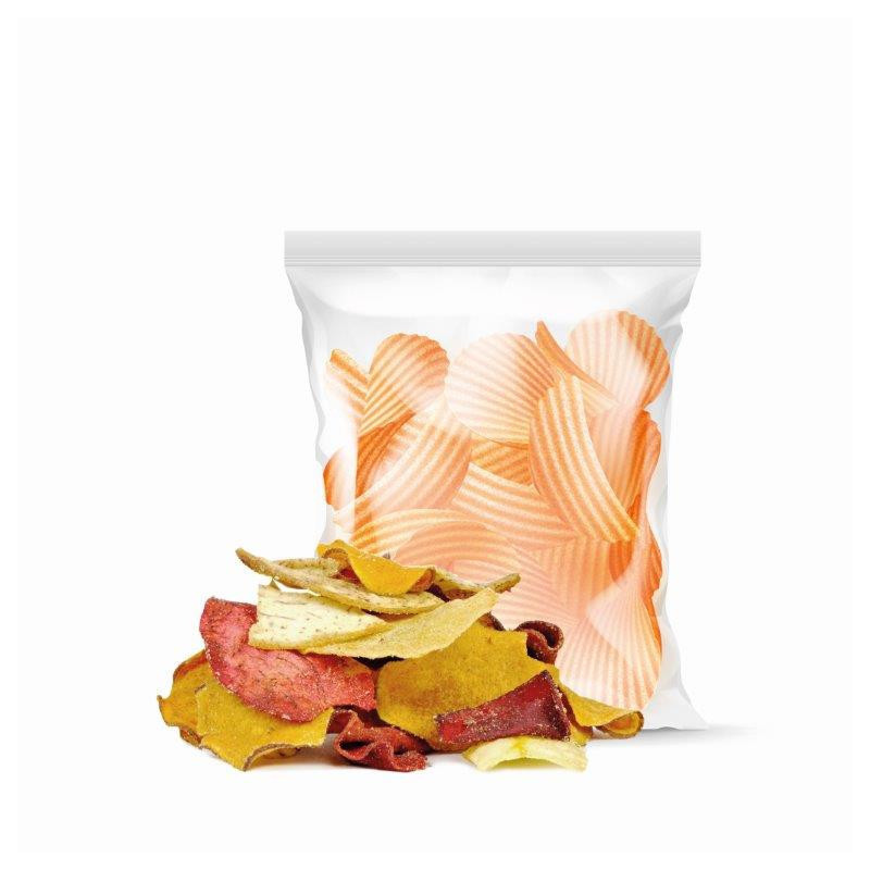 MACHINE A EMBALLER SOUS VIDE - RIVIERA & BAR