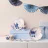 COFFRET ENFANT STITCH- 7P - VILLEROY & BOCH