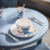 COFFRET ENFANT STITCH- 7P - VILLEROY & BOCH