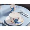 COFFRET ENFANT STITCH- 3P - VILLEROY & BOCH