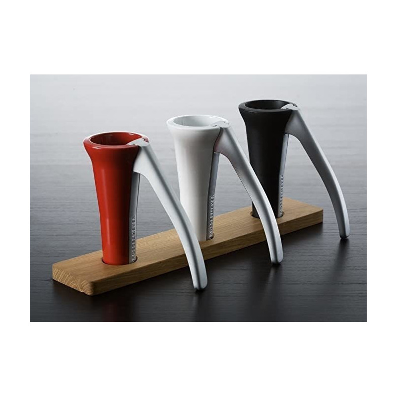 CASSE NOIX - DROSSELMEYER