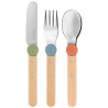COFFRET LE PETIT GOURMET PANACHE