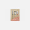 COFFRET LE PETIT GOURMET PANACHE