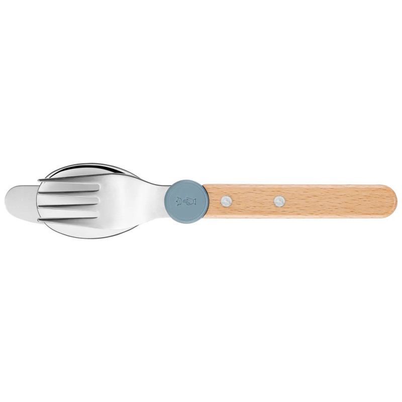 COFFRET LE PETIT GOURMET PANACHE
