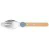 COFFRET LE PETIT GOURMET PANACHE
