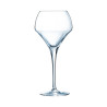 BOITE DE 6 VERRES OPEN UP - ROUND - CHEFS ET SOMMELIER