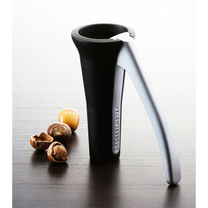 CASSE NOIX - DROSSELMEYER