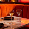 BOITE DE 6 VERRES OPEN UP - ROUND - CHEF ET SOMMELIER