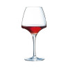 BOITE DE 6 VERRES OPEN UP - PRO TASTING - CHEF ET SOMMELIER