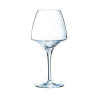 BOITE DE 6 VERRES OPEN UP - PRO TASTING - CHEF ET SOMMELIER