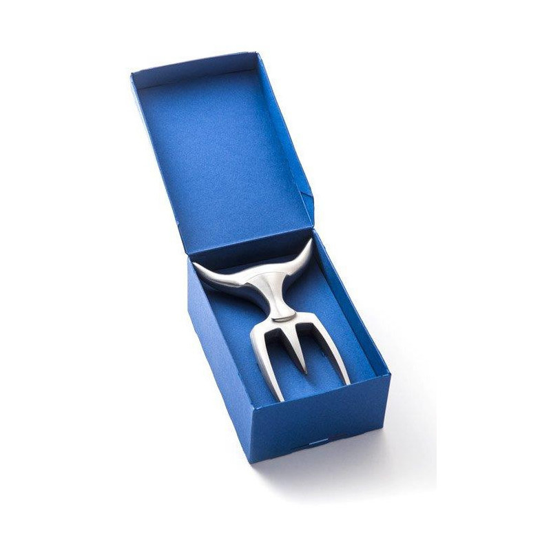 FOURCHETTE A DECOUPER - TRIDENS