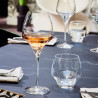 BOITE DE 6 GOBELETS 38CL - OPEN UP - CHEF ET SOMMELIER