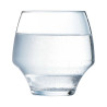 BOITE DE 6 GOBELETS 38CL - OPEN UP - CHEF ET SOMMELIER