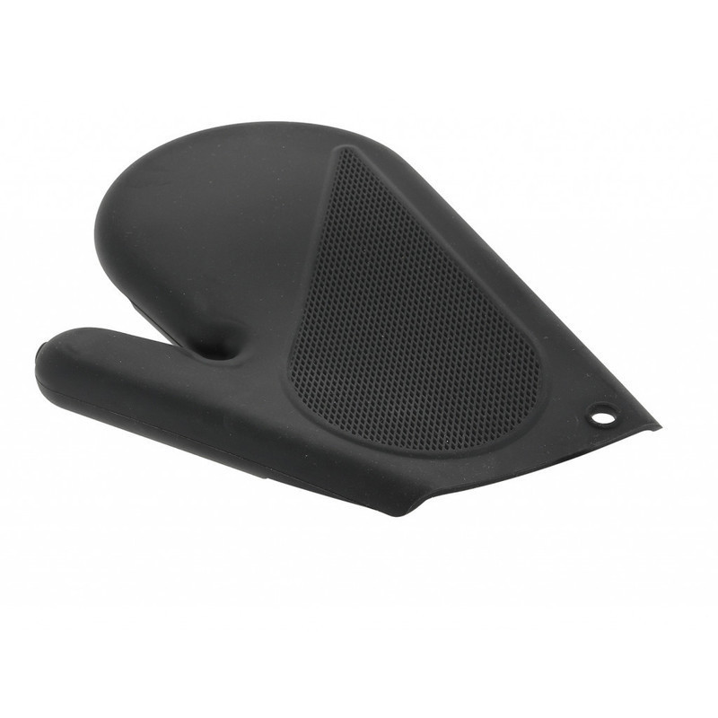 MOUFLE A HUITRES - DE BUYER