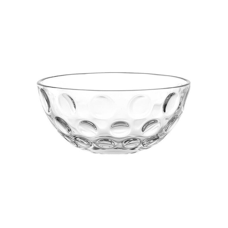 OPTIC- 6 COUPES 14CM - LEONARDO