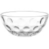 OPTIC- 6 COUPES 14CM - LEONARDO