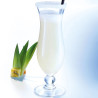 BOITE DE 6 FLUTES CHAMPAGNE OU COCKTAIL - CHEF ET SOMMELIER