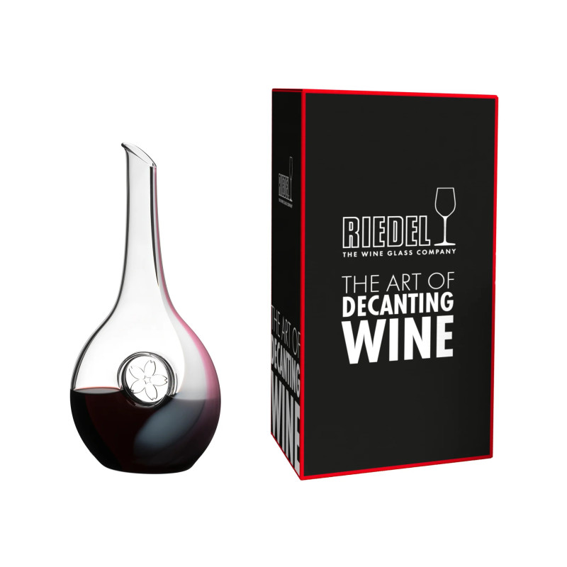 CARAFE SAKURA - RIEDEL