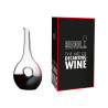 CARAFE SAKURA - RIEDEL