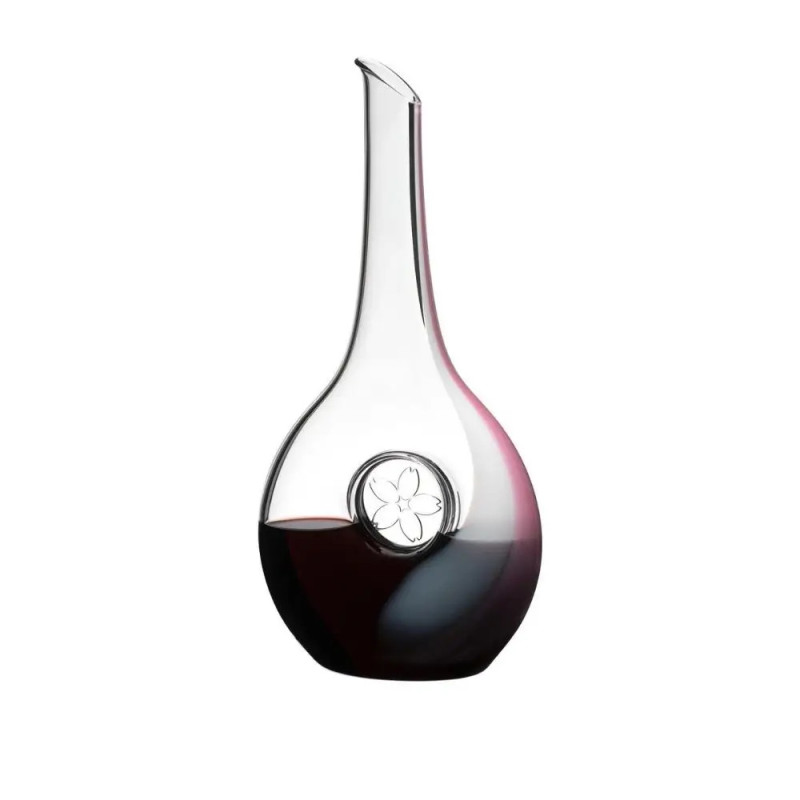 CARAFE SKURA - RIEDEL