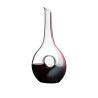 CARAFE SKURA - RIEDEL