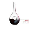 CARAFE SAKURA - RIEDEL