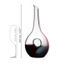 CARAFE SAKURA - RIEDEL