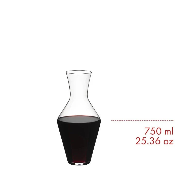 CARAFE VELOCE - RIEDEL
