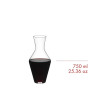 CARAFE VELOCE - RIEDEL