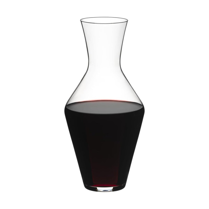 CARAFE VELOCE - RIEDEL