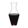 CARAFE VELOCE - RIEDEL