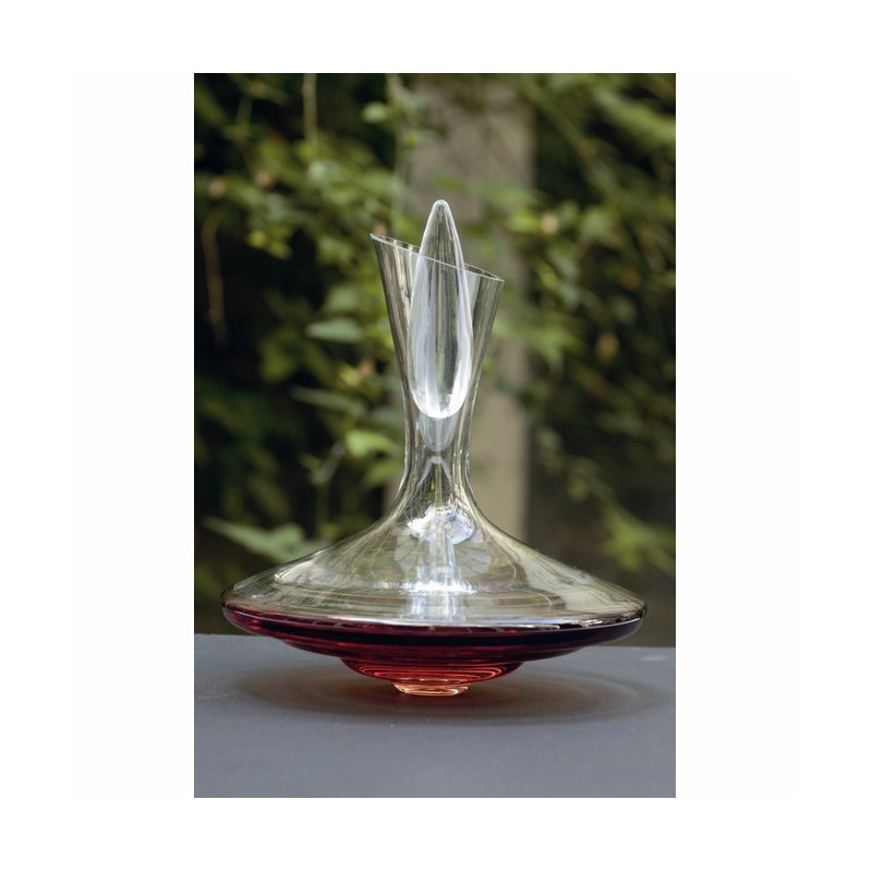 CARAFE VARIATION - PEUGEOT