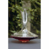 CARAFE VARIATION - PEUGEOT