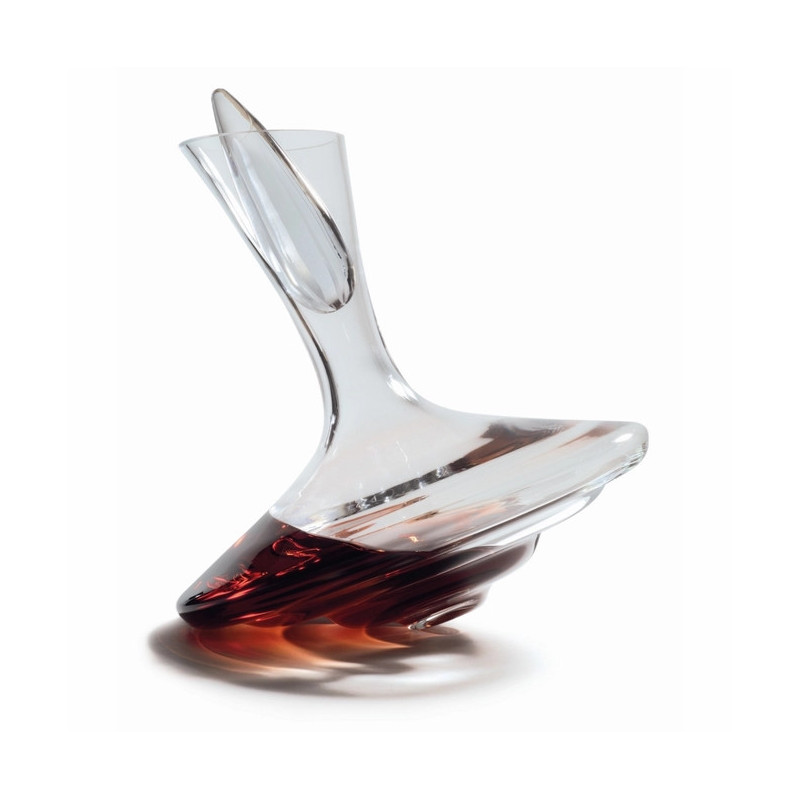 CARAFE VARIATION - PEUGEOT