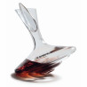 CARAFE VARIATION - PEUGEOT