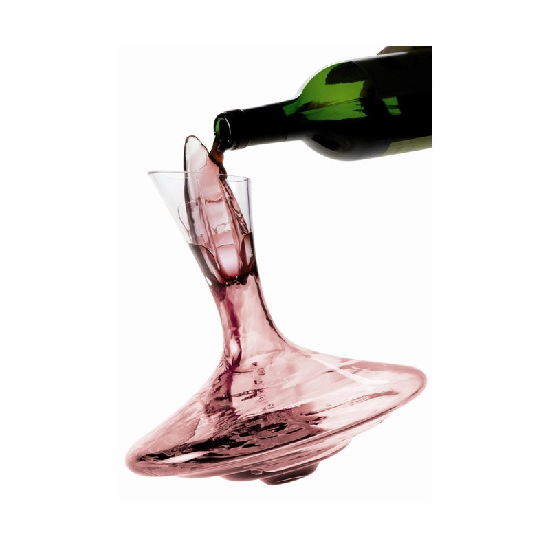 CARAFE VARIATION - PEUGEOT