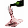 CARAFE VARIATION - PEUGEOT