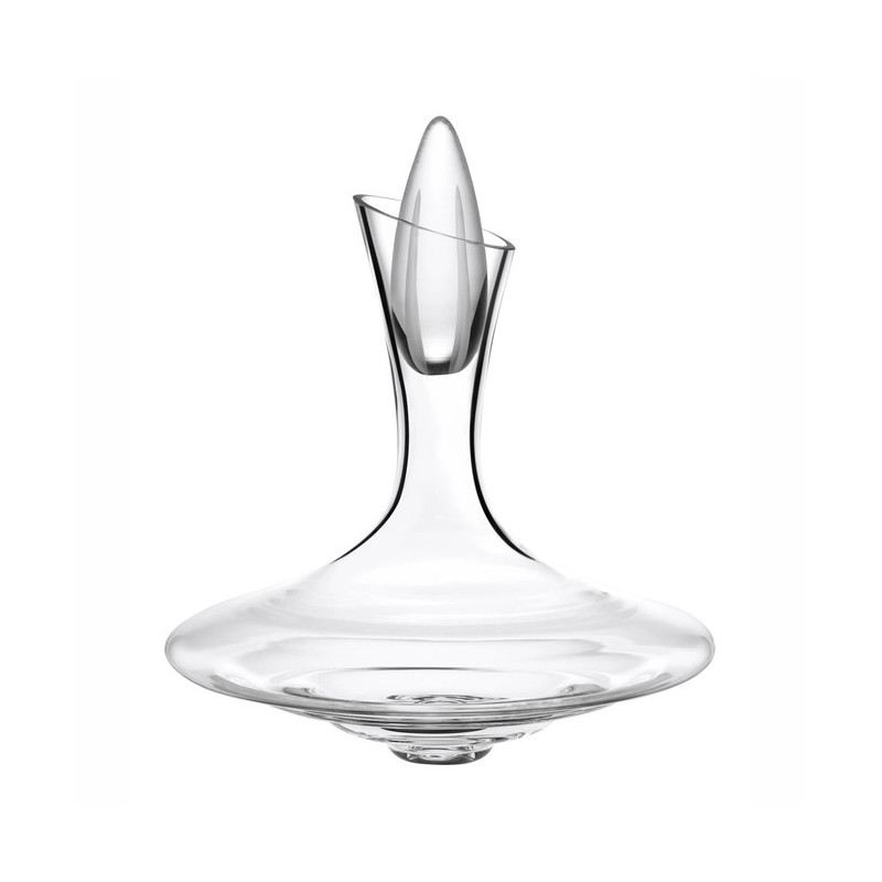 CARAFE VARIATION - PEUGEOT