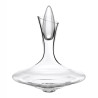 CARAFE VARIATION - PEUGEOT
