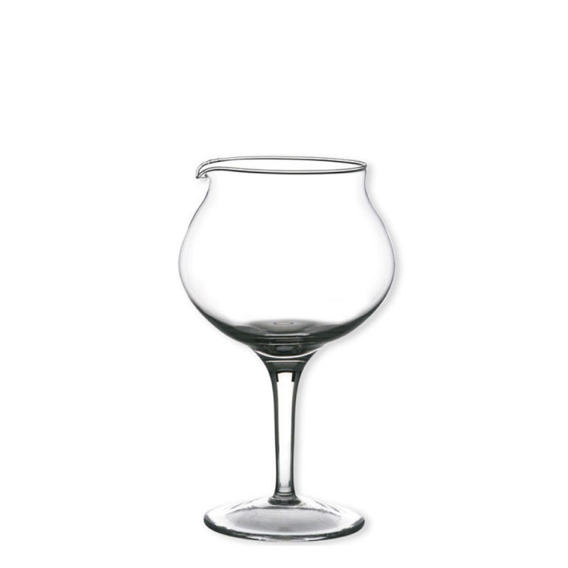 CARAFE CAROLE