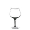 CARAFE CAROLE