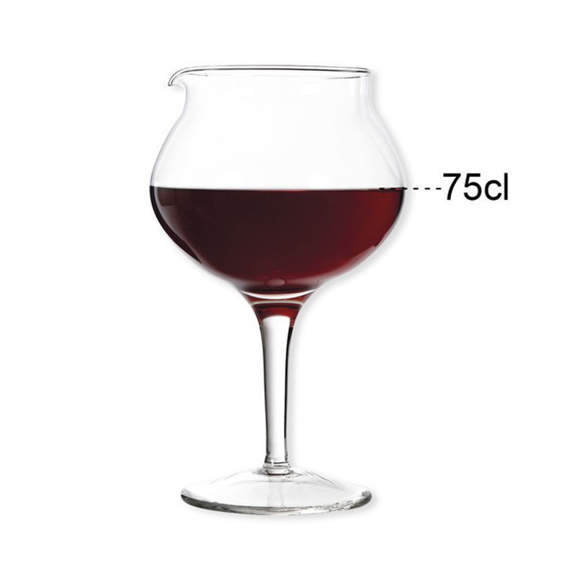 CARAFE CAROLE