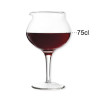 CARAFE CAROLE