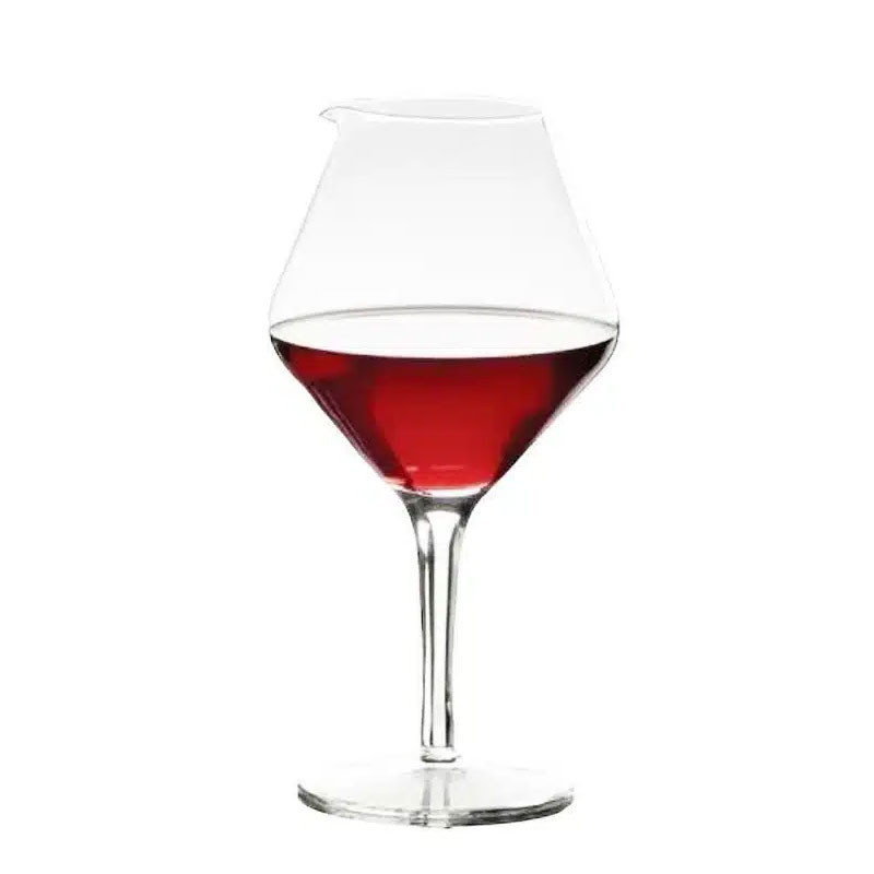 CARAFE PRESTIGE
