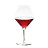 CARAFE PRESTIGE