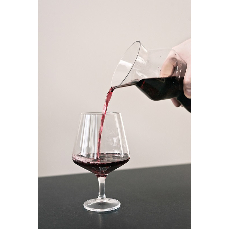 CARAFE AERO