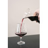 CARAFE AERO
